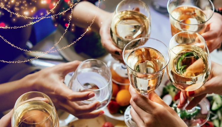 קינוח מתנה. קרדיט תמונה: מאתר של אסםאתר